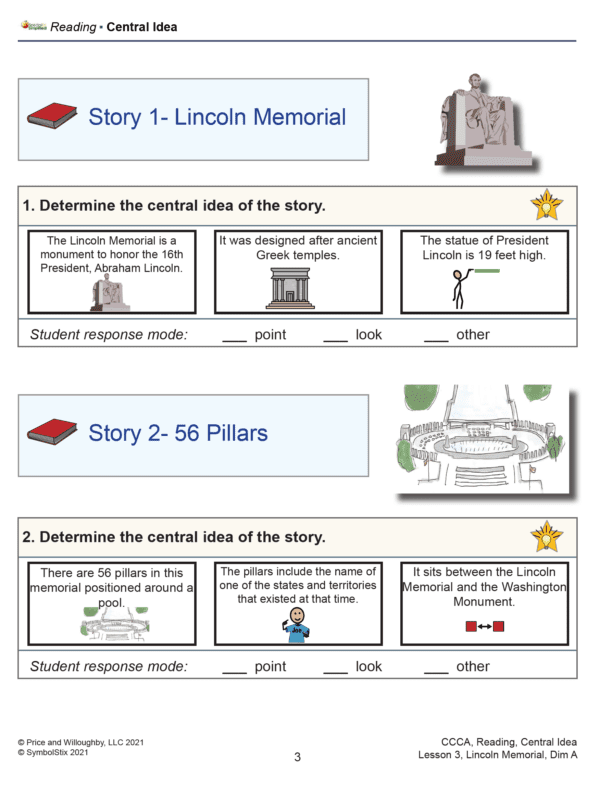 Central Idea HS - Image 3