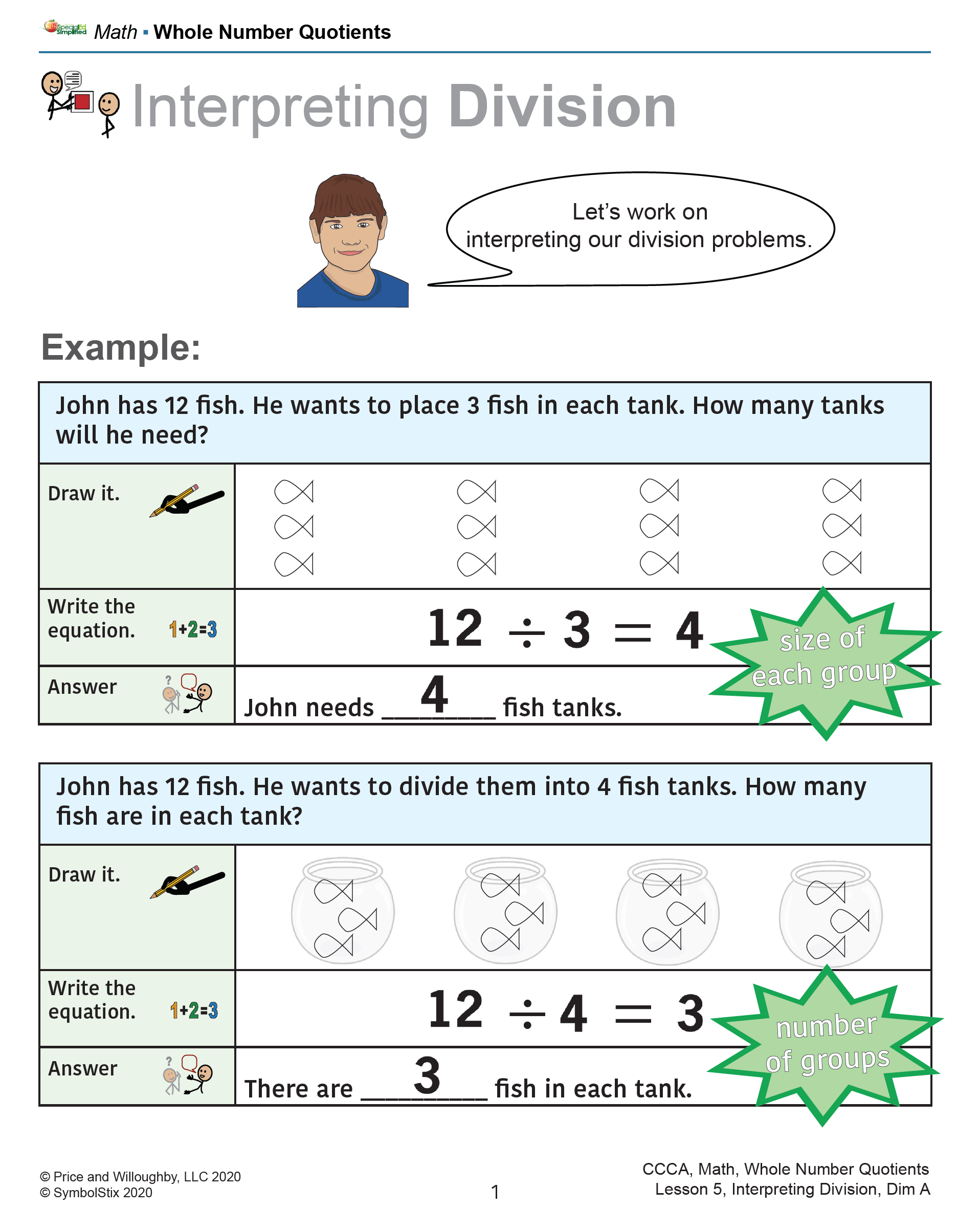 whole-number-quotients-specialedsimplified