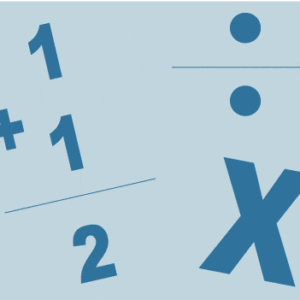 Math-Histograms and Dot Plots Lesson 4