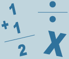 Math-Mean, Median and Mode