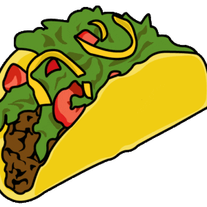Taco