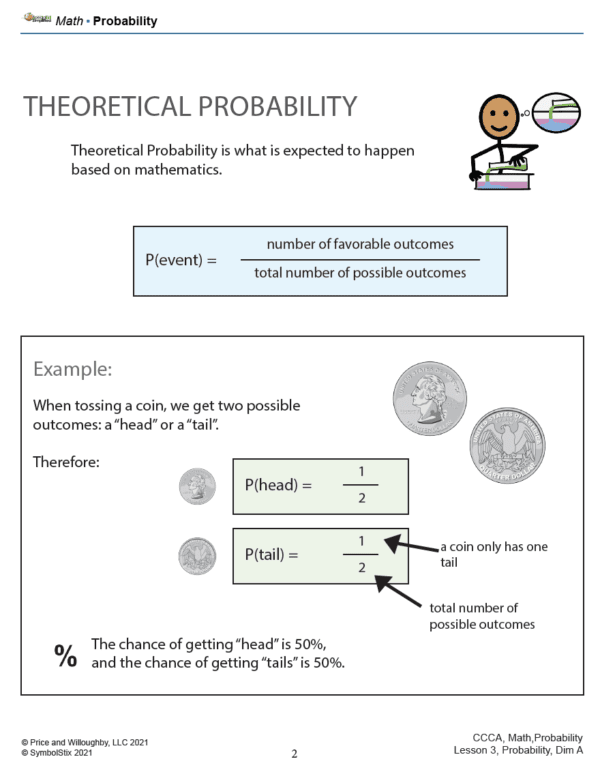 Probability - Image 2