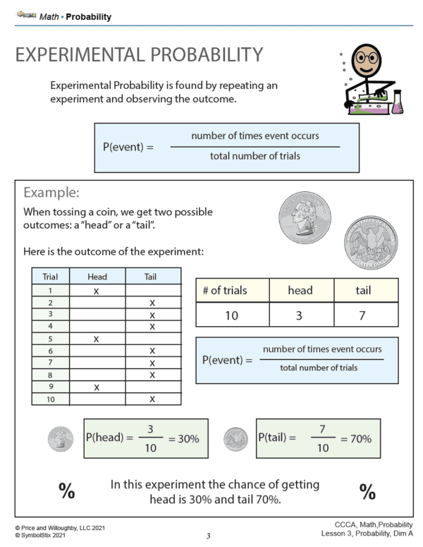 Probability