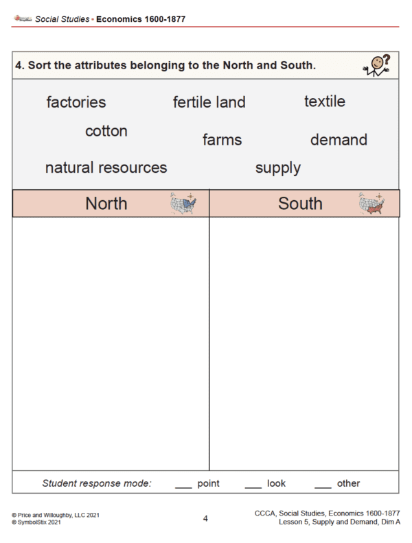 Economics 1600-1877 - Image 3