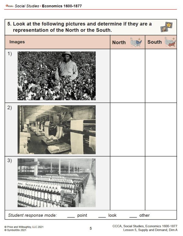 Economics 1600-1877 - Image 2