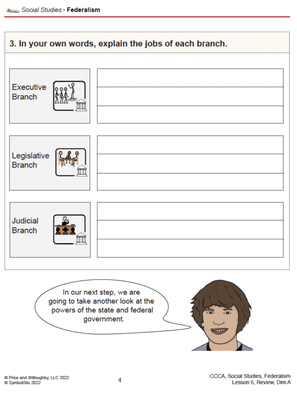 Federalism - Image 2
