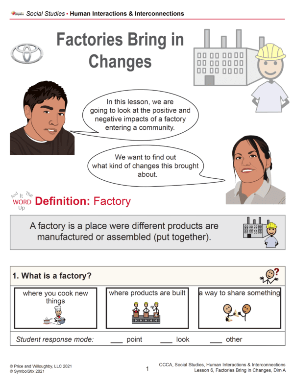 Human Interactions & Interconnections - Image 3