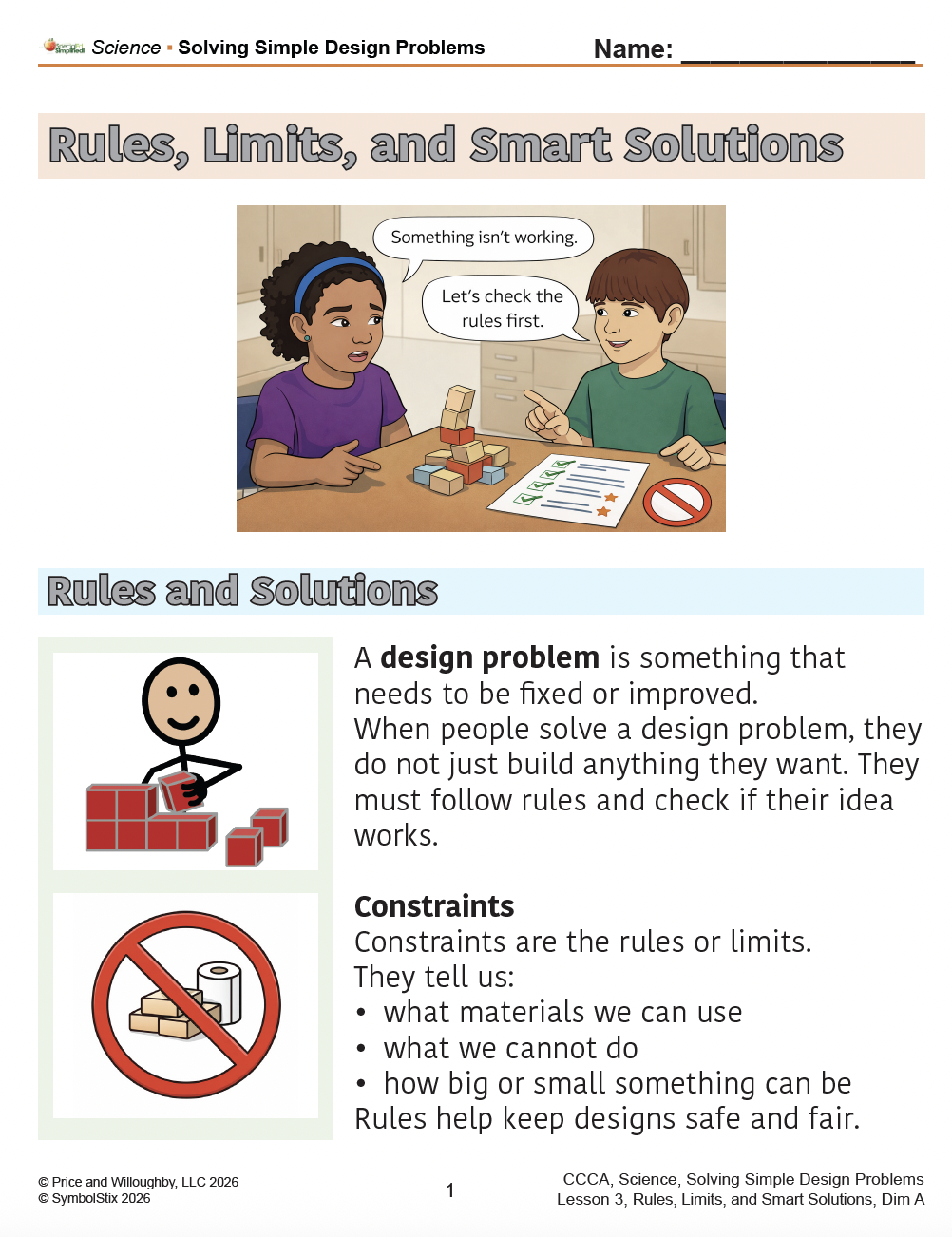 Solving Simple Design Problems - Image 5