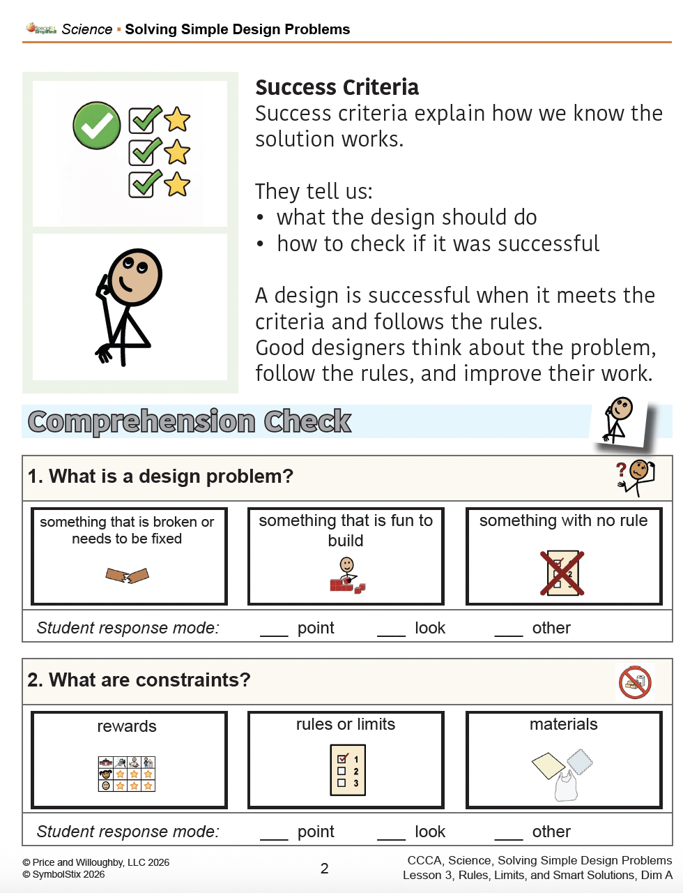 Solving Simple Design Problems - Image 4