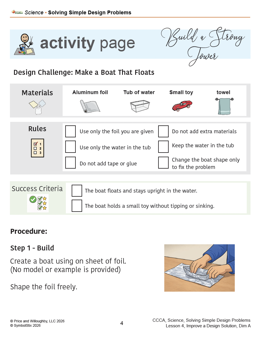 Solving Simple Design Problems - Image 3