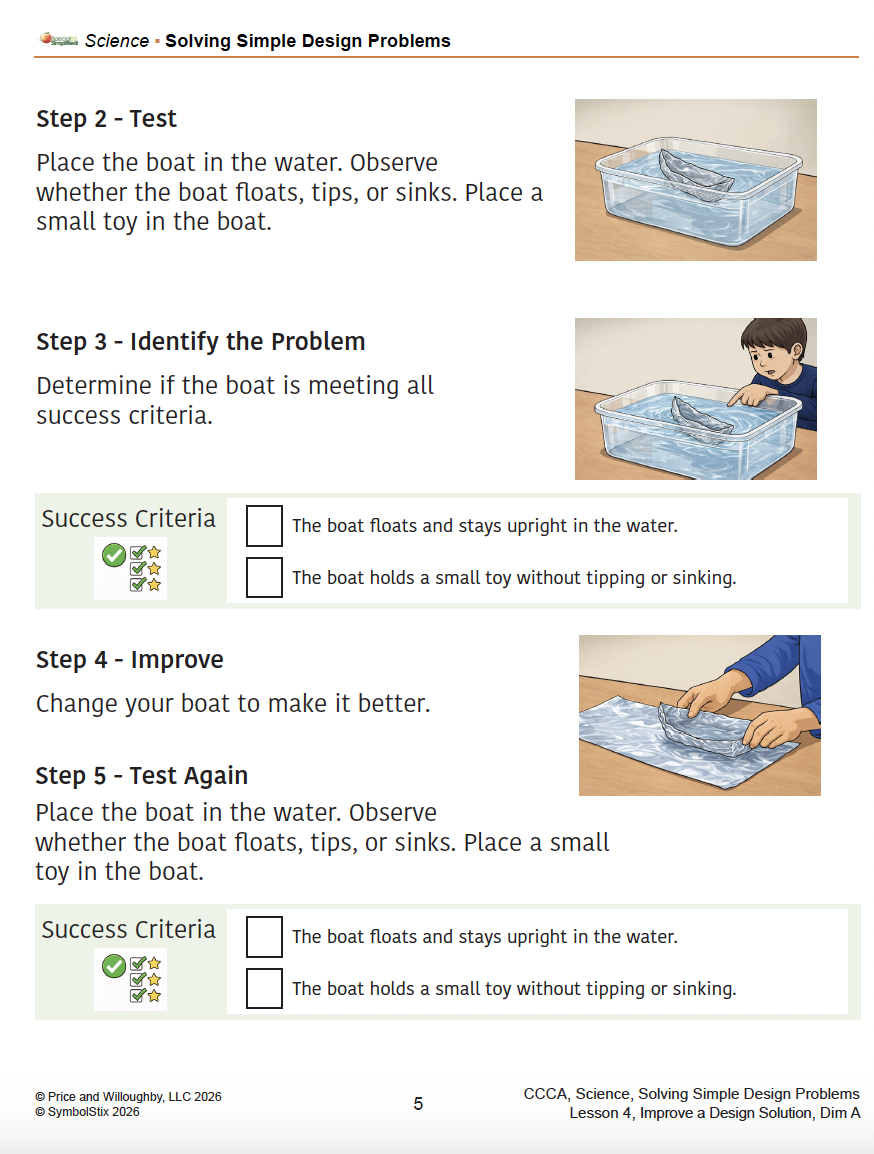 Solving Simple Design Problems - Image 2